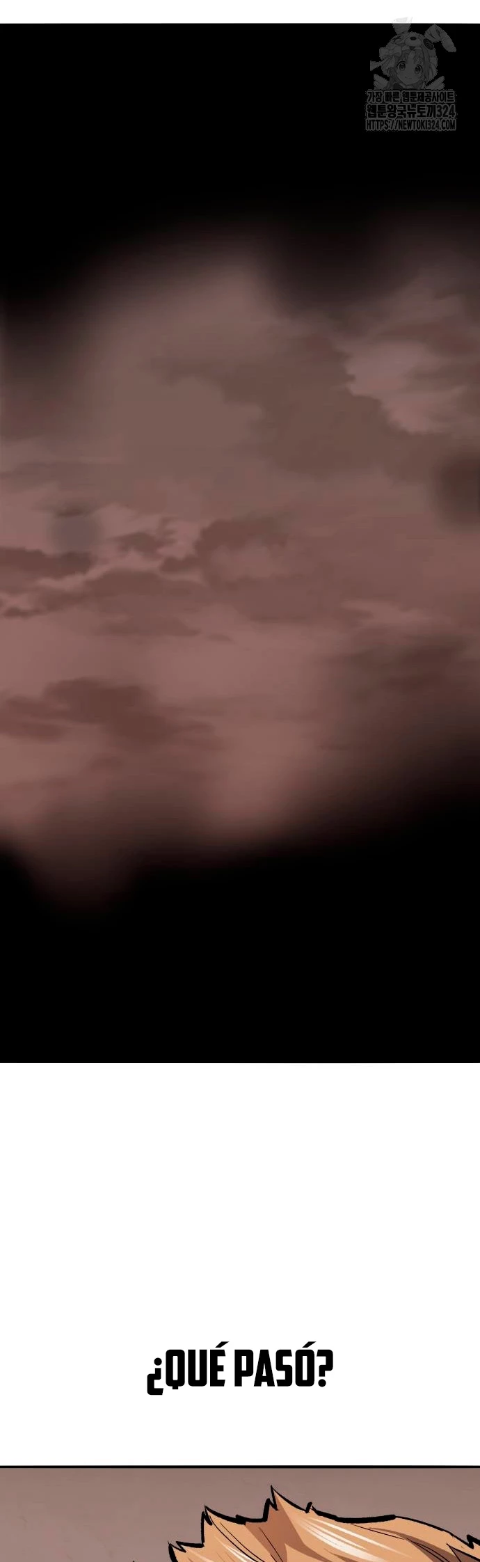 Rompiendo Limites Capitulo 135 página 8