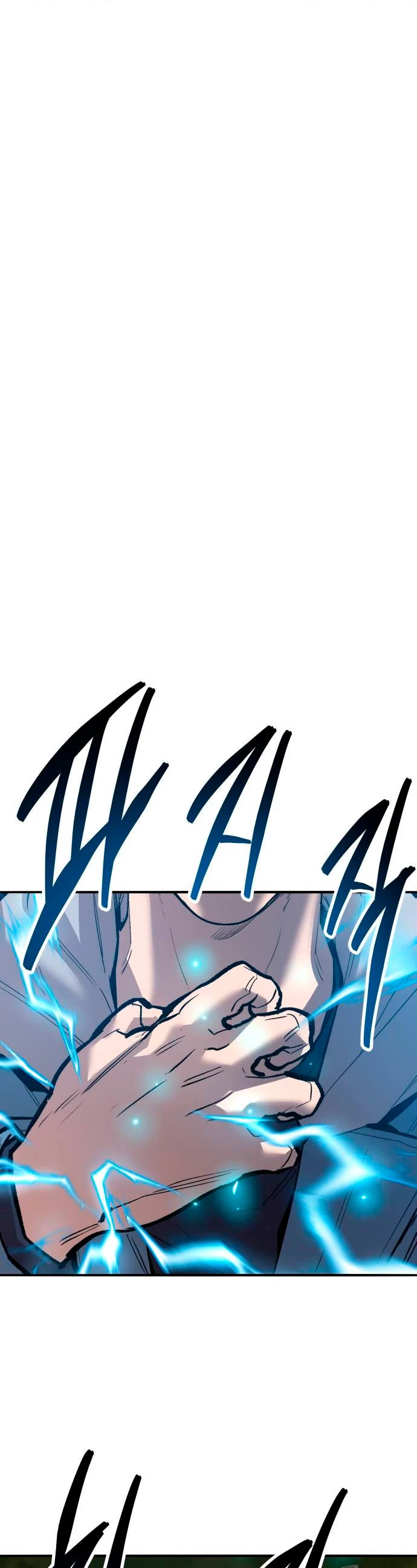 Rompiendo Limites Capitulo 135 página 82