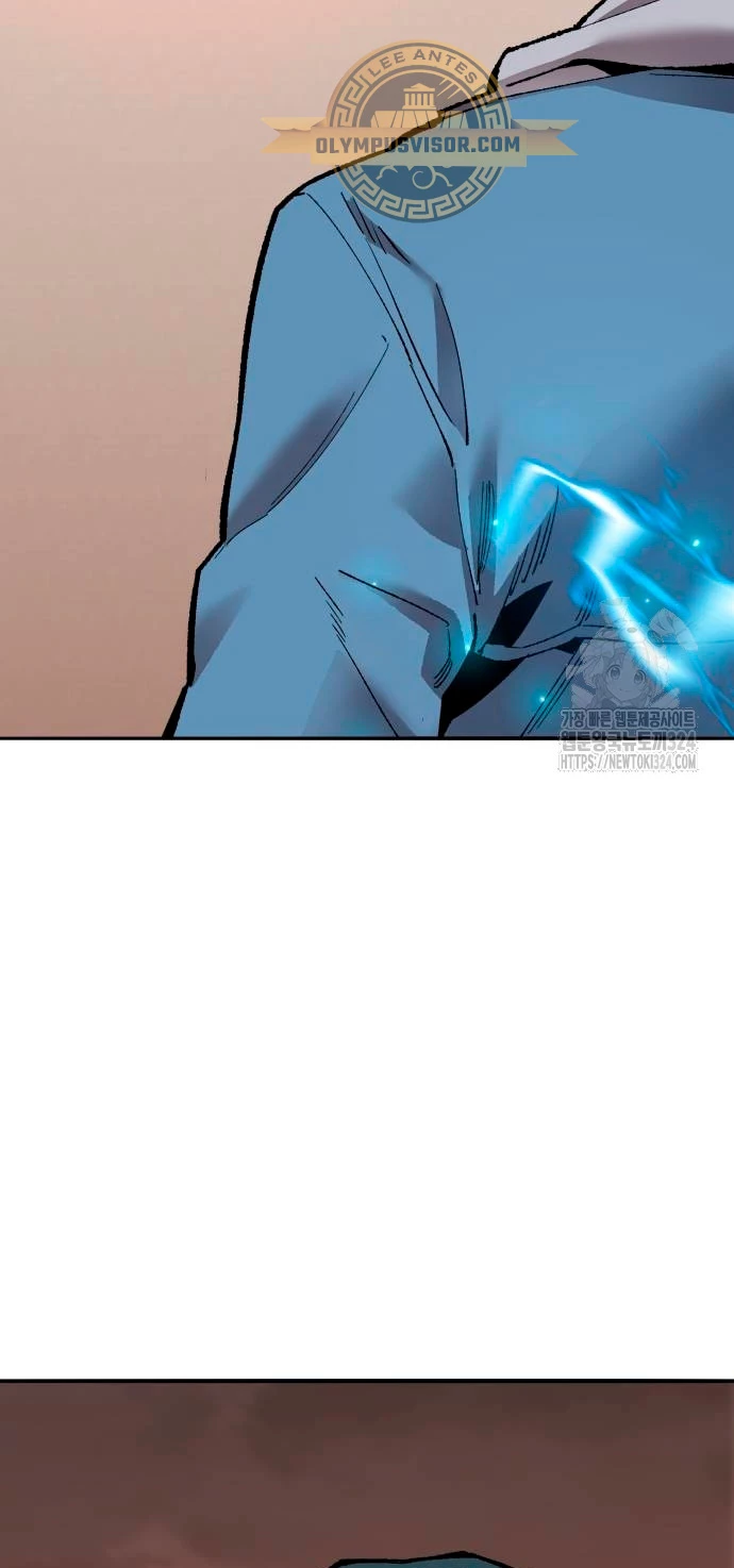 Rompiendo Limites Capitulo 135 página 84