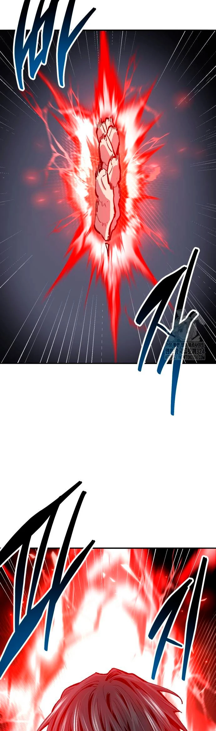Rompiendo Limites Capitulo 135 página 98