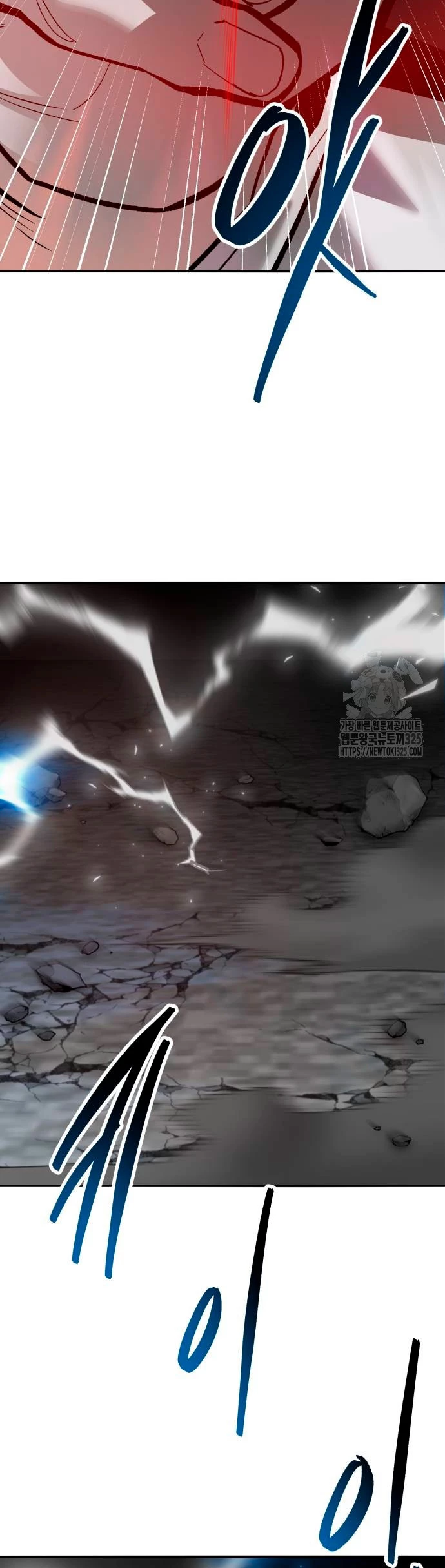 Rompiendo Limites Capitulo 136 página 18