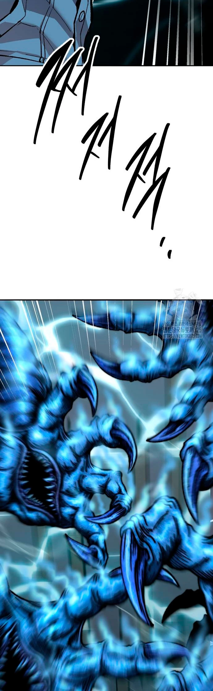 Rompiendo Limites Capitulo 136 página 54