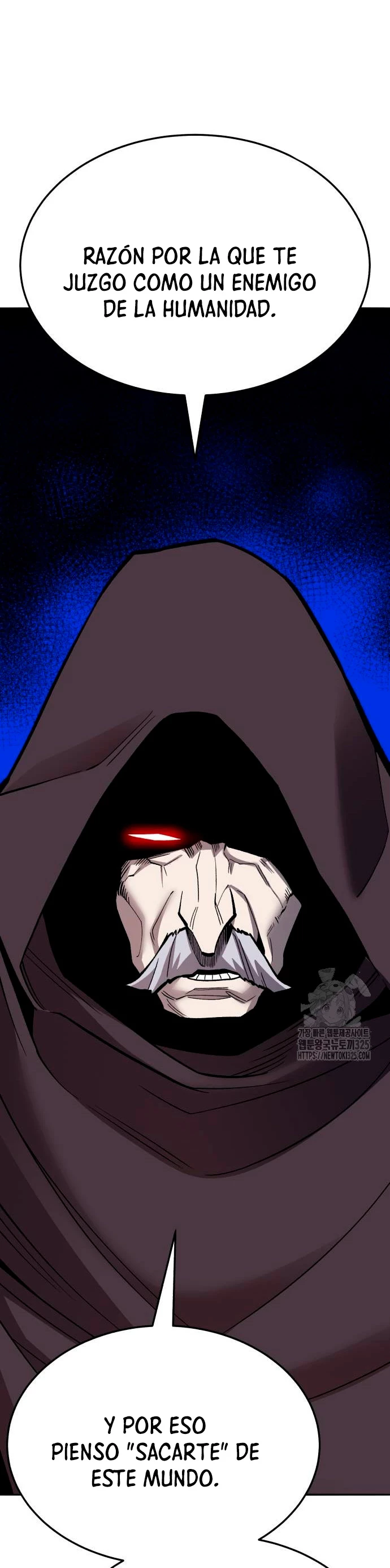 Rompiendo Limites Capitulo 136 página 67