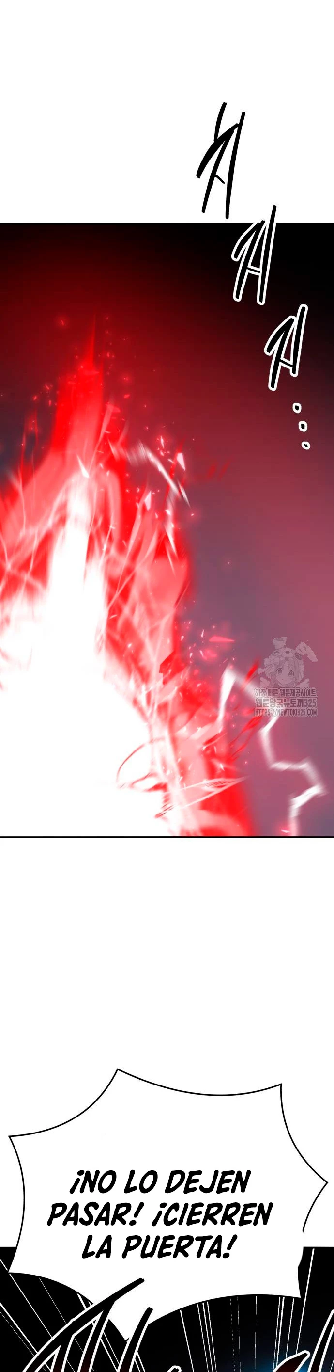 Rompiendo Limites Capitulo 136 página 8