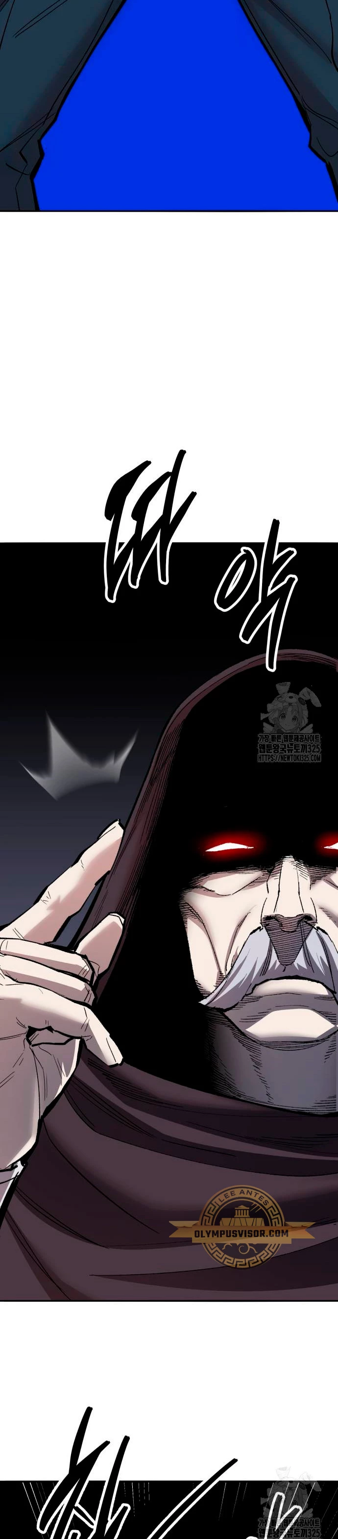 Rompiendo Limites Capitulo 137 página 22