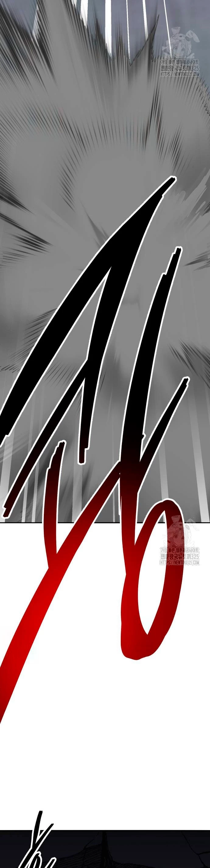 Rompiendo Limites Capitulo 137 página 45