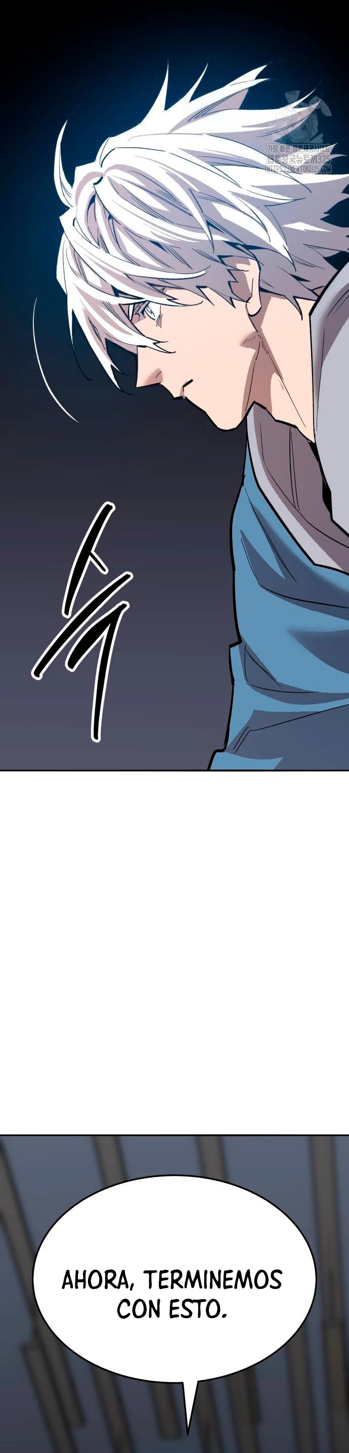 Rompiendo Limites Capitulo 137 página 62