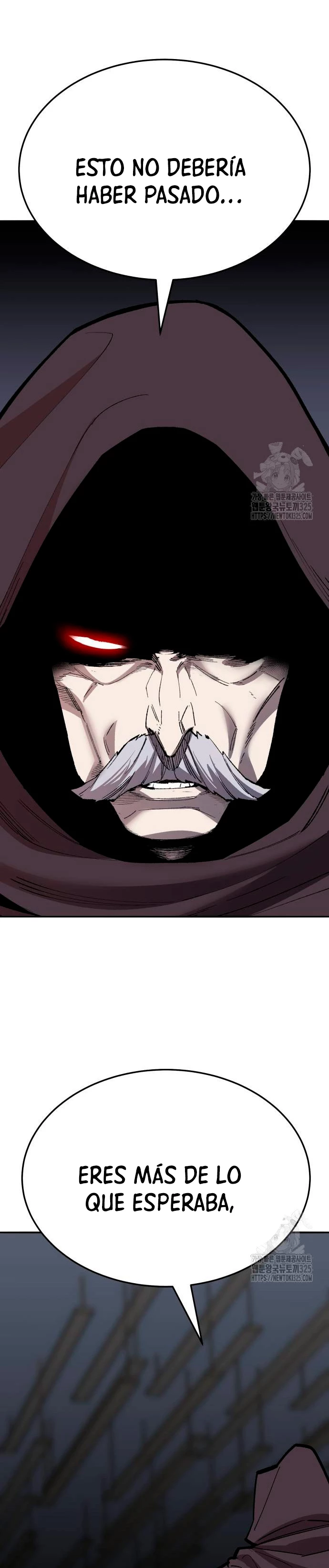 Rompiendo Limites Capitulo 137 página 65