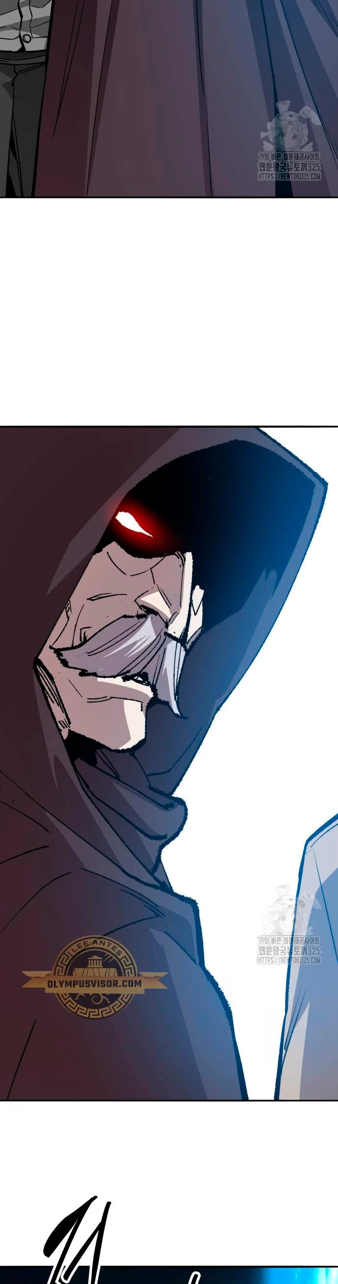 Rompiendo Limites Capitulo 137 página 74
