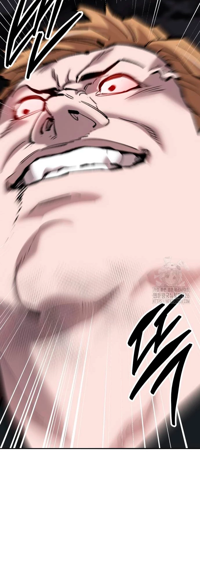 Rompiendo Limites Capitulo 138 página 28