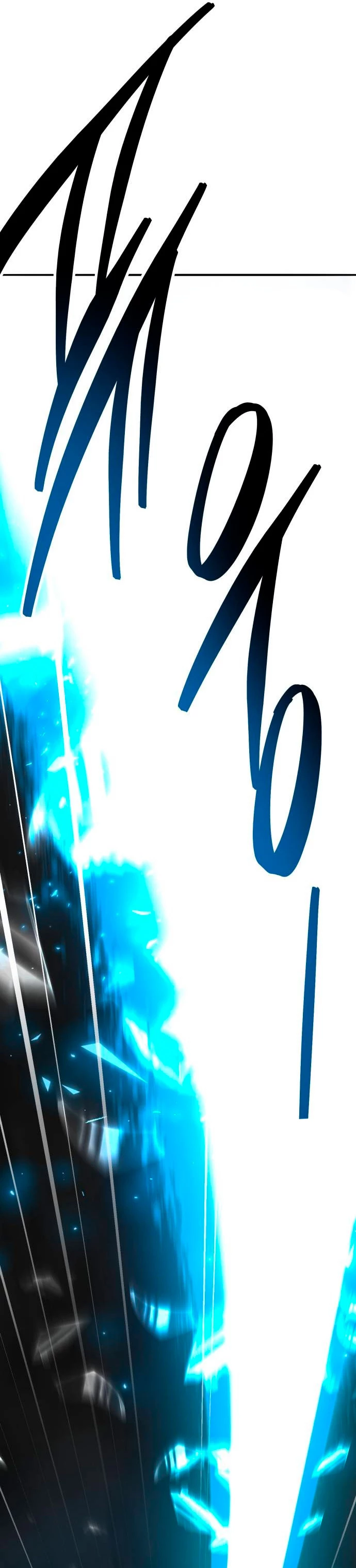 Rompiendo Limites Capitulo 138 página 43