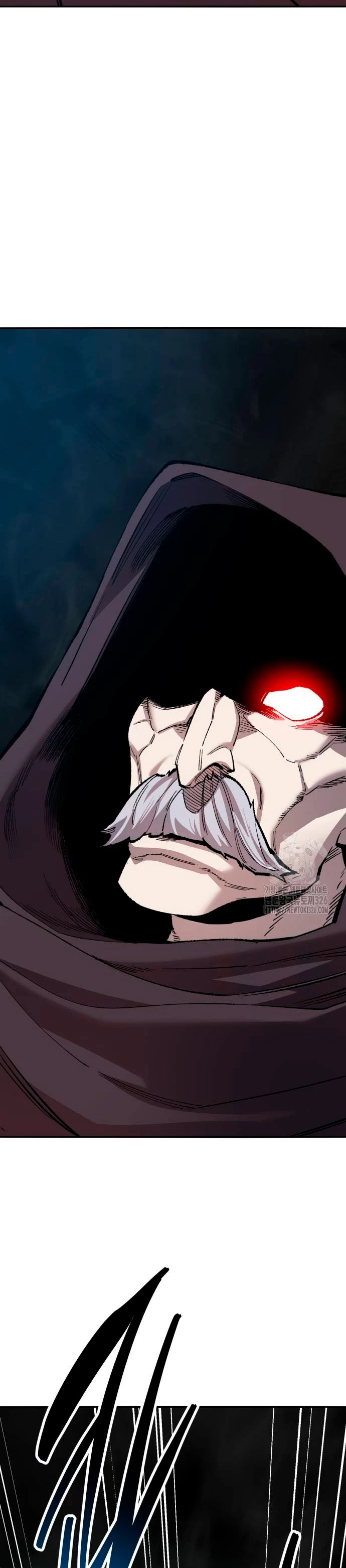 Rompiendo Limites Capitulo 138 página 46
