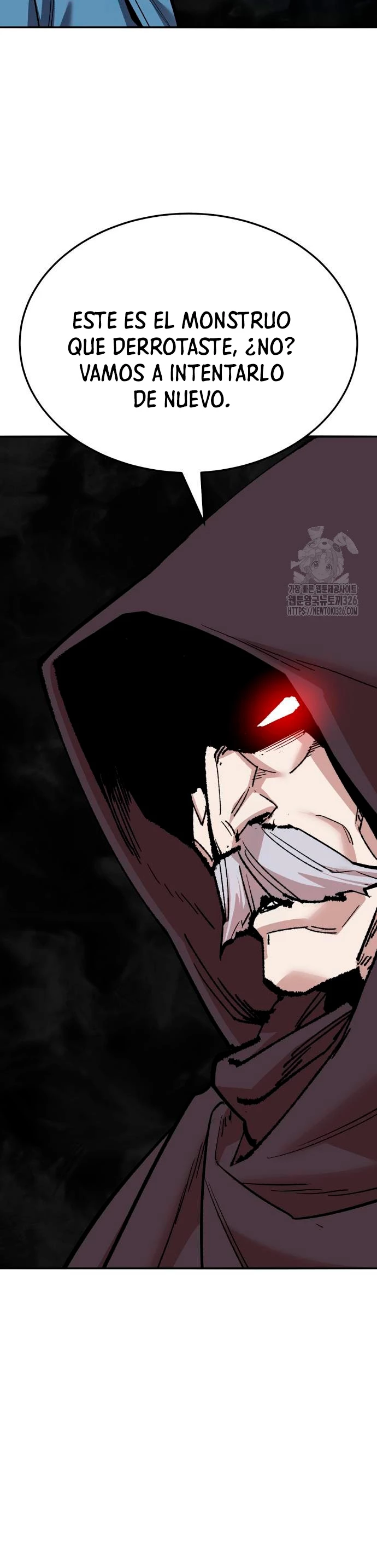 Rompiendo Limites Capitulo 138 página 64