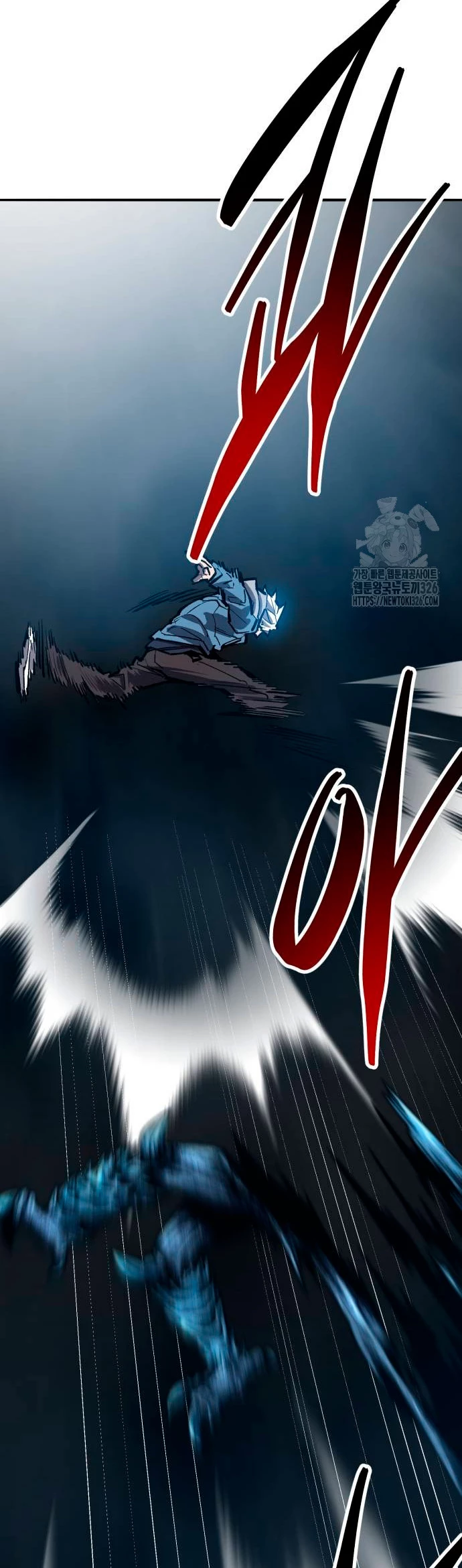 Rompiendo Limites Capitulo 138 página 69