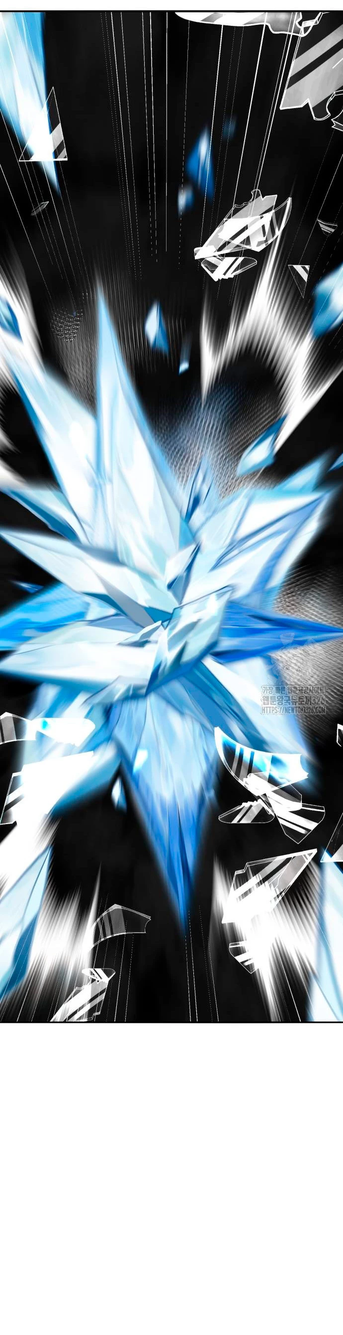 Rompiendo Limites Capitulo 138 página 78