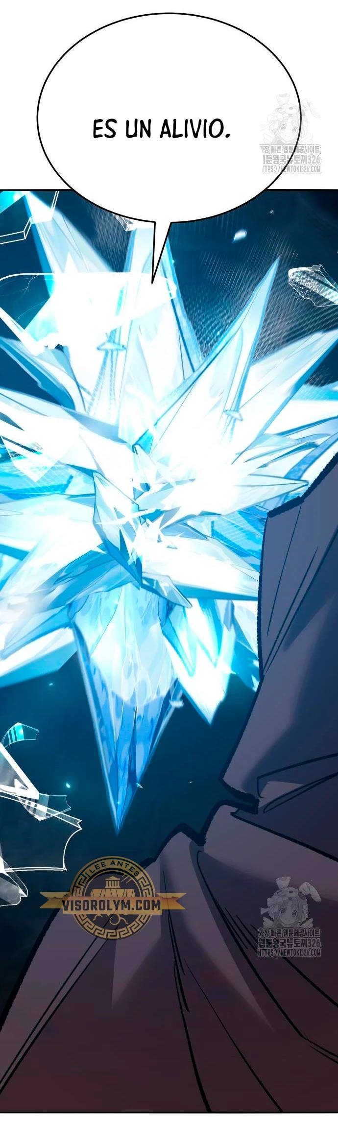 Rompiendo Limites Capitulo 138 página 79