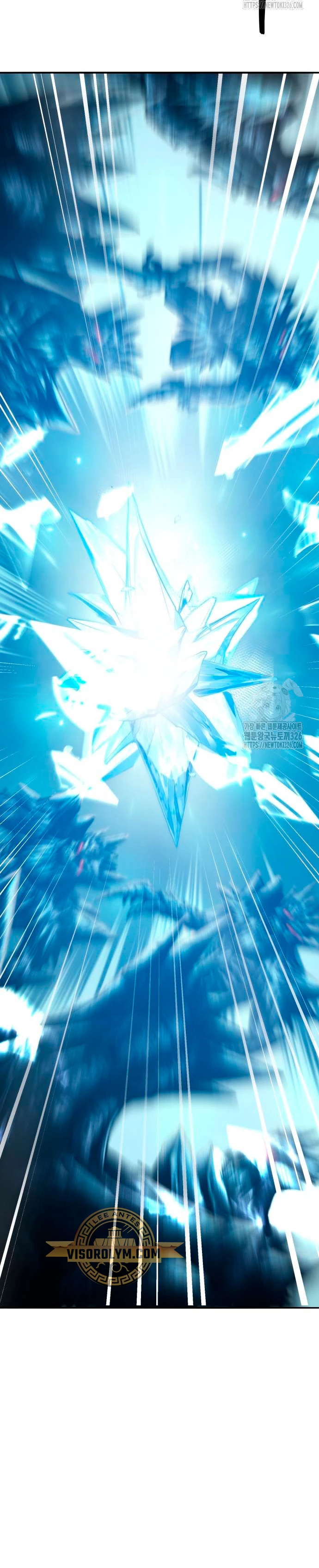Rompiendo Limites Capitulo 138 página 84