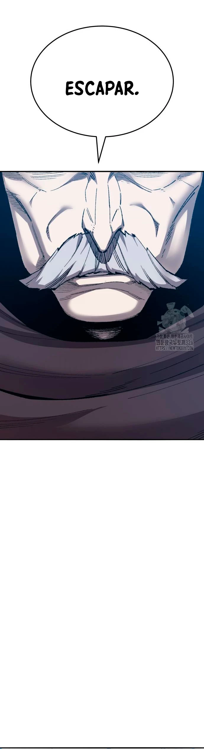 Rompiendo Limites Capitulo 138 página 97