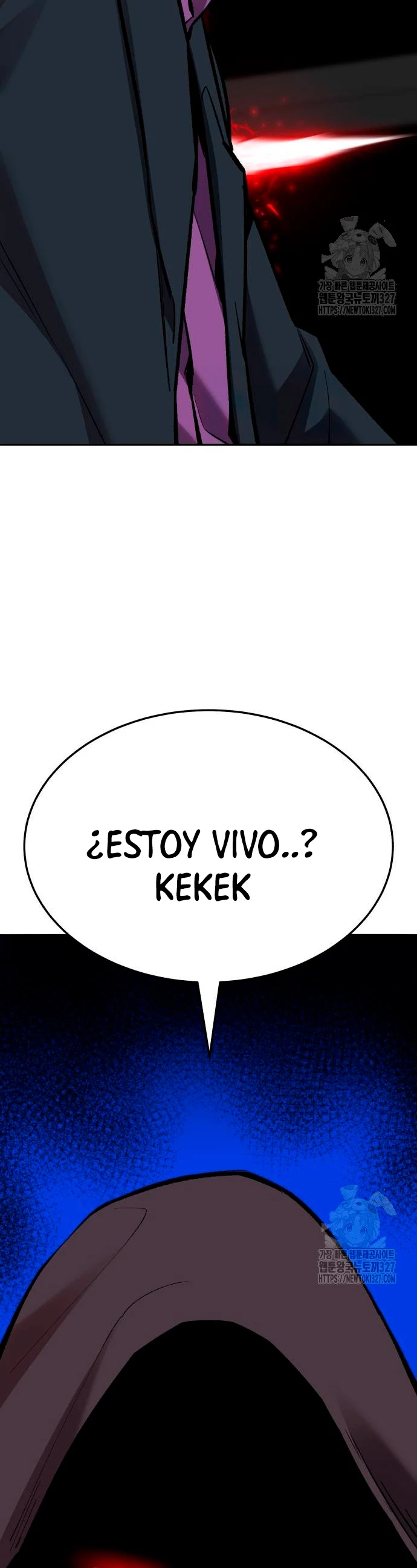 Rompiendo Limites Capitulo 139 página 16