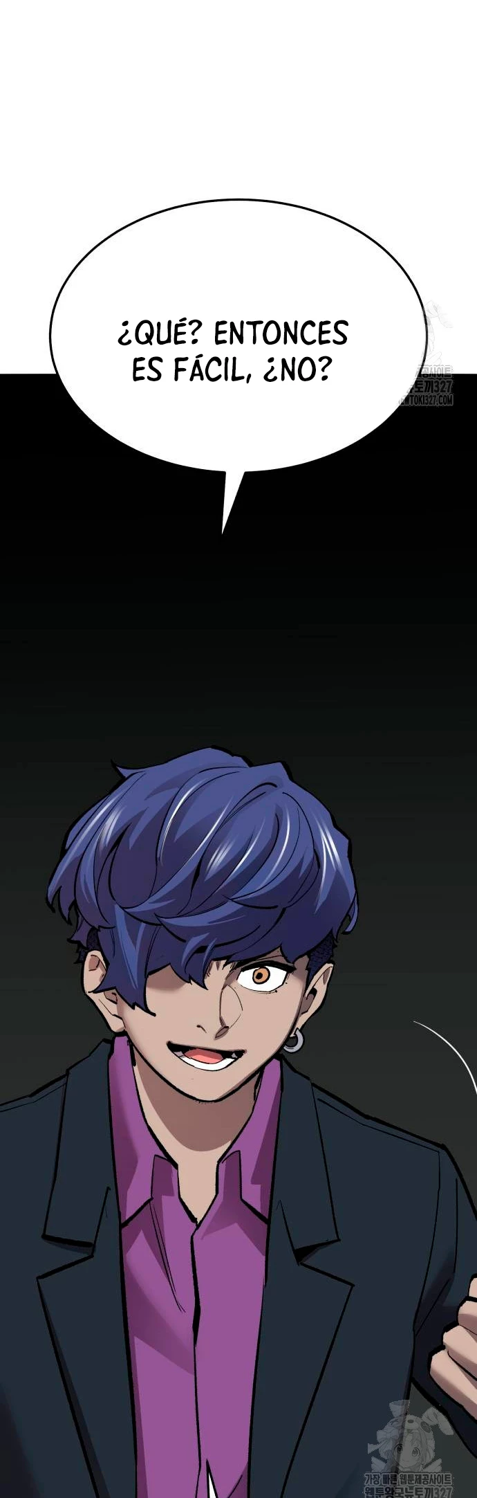 Rompiendo Limites Capitulo 139 página 22