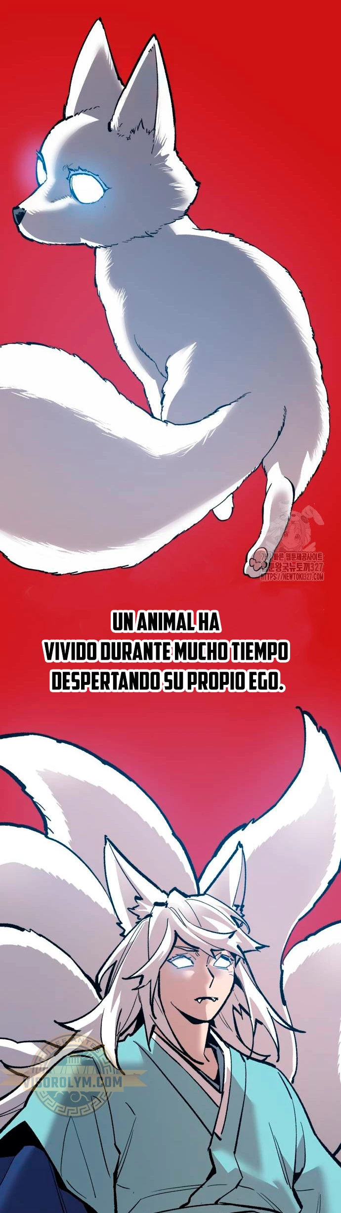 Rompiendo Limites Capitulo 139 página 65