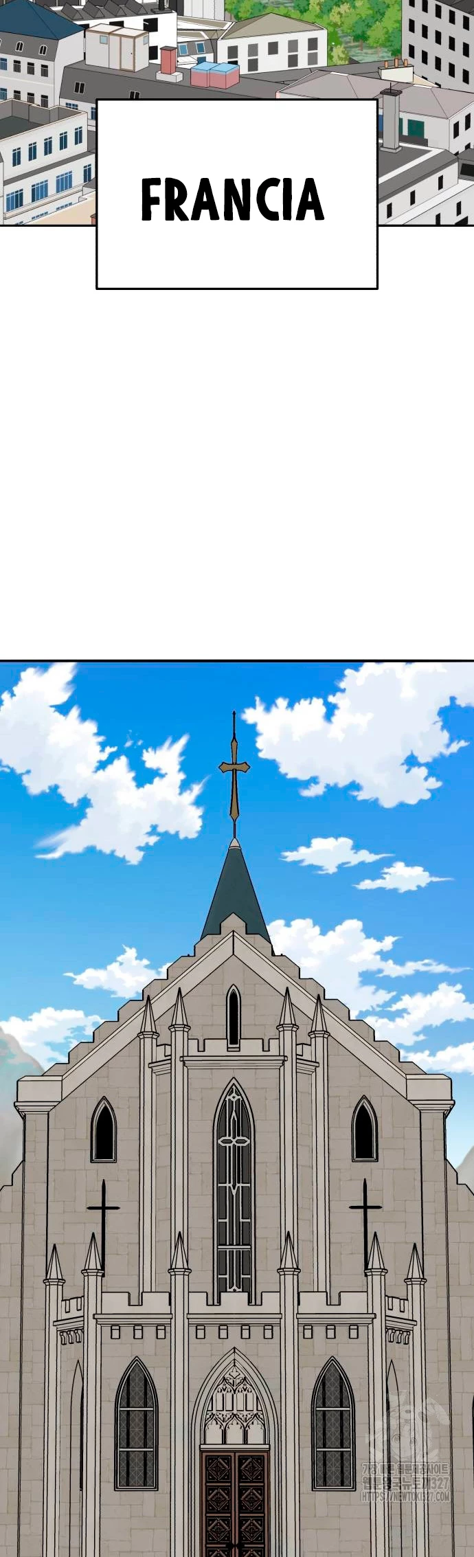 Rompiendo Limites Capitulo 139 página 72