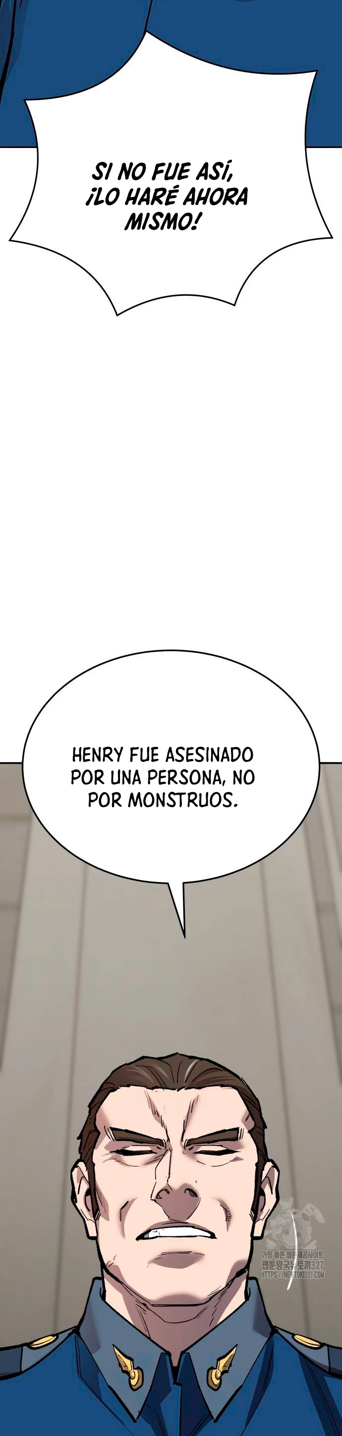 Rompiendo Limites Capitulo 139 página 79