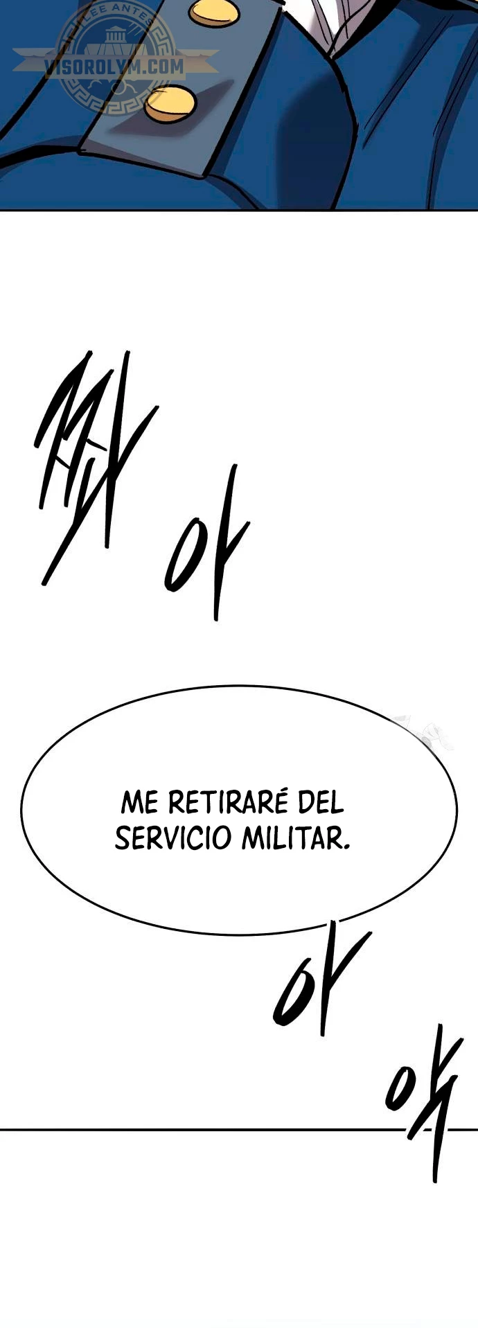 Rompiendo Limites Capitulo 139 página 84