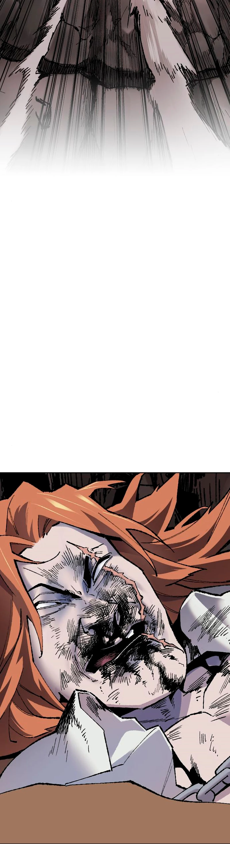 Rompiendo Limites Capitulo 14 página 11