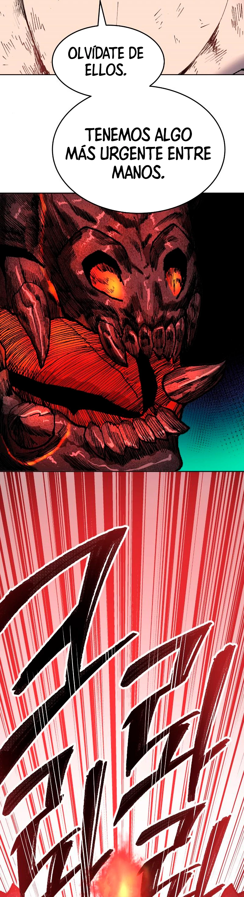 Rompiendo Limites Capitulo 14 página 40