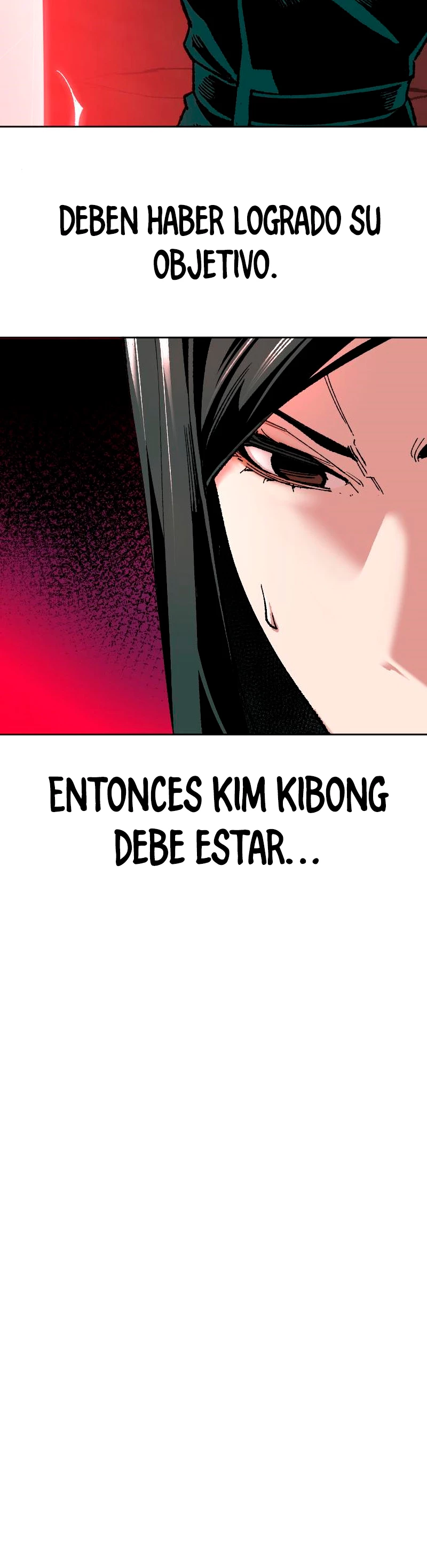 Rompiendo Limites Capitulo 14 página 52