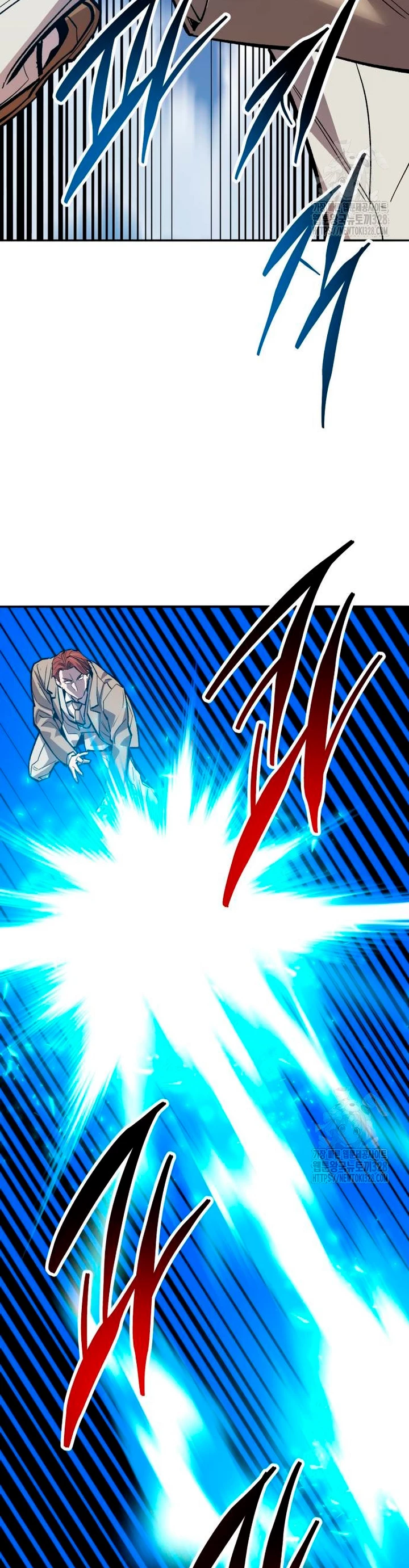 Rompiendo Limites Capitulo 140 página 59