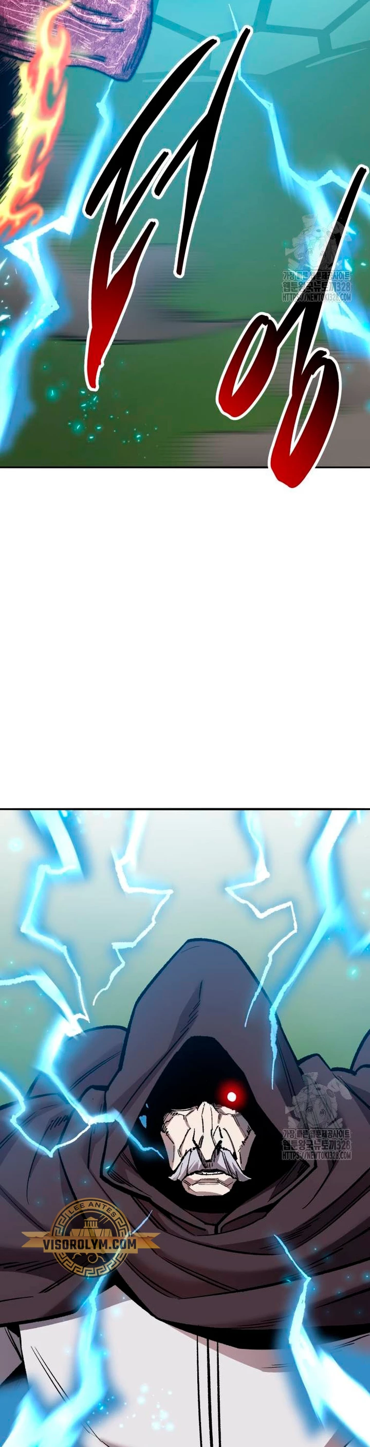 Rompiendo Limites Capitulo 140 página 66