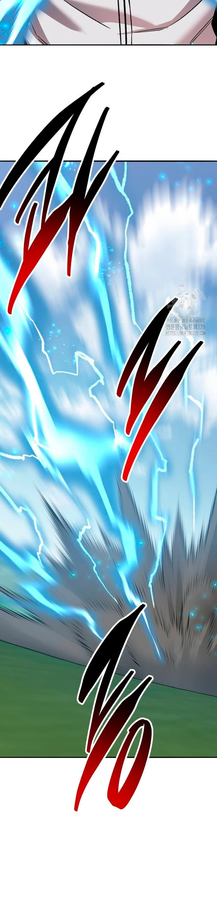 Rompiendo Limites Capitulo 140 página 67