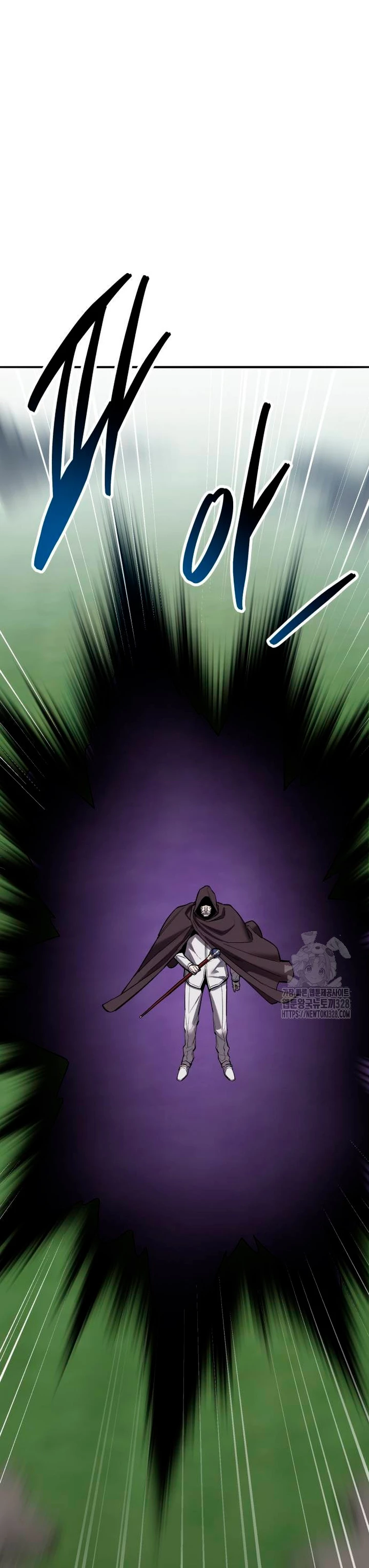 Rompiendo Limites Capitulo 140 página 70