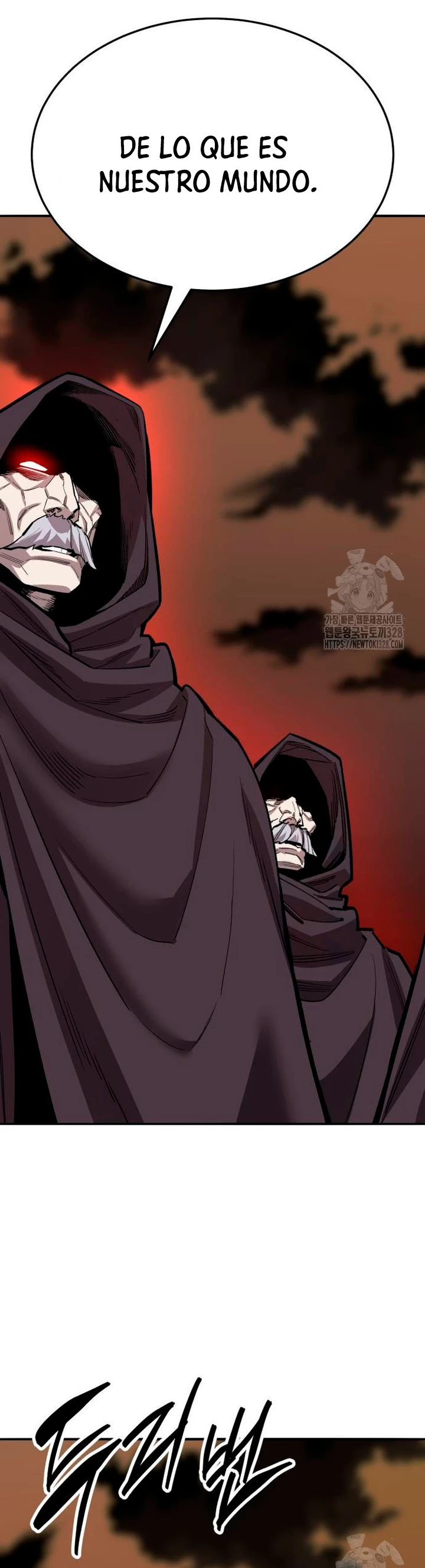 Rompiendo Limites Capitulo 140 página 75