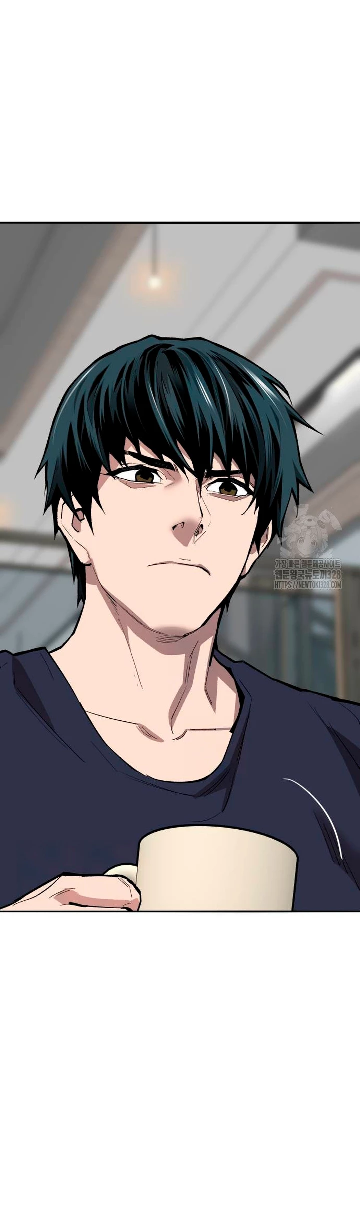 Rompiendo Limites Capitulo 140 página 79
