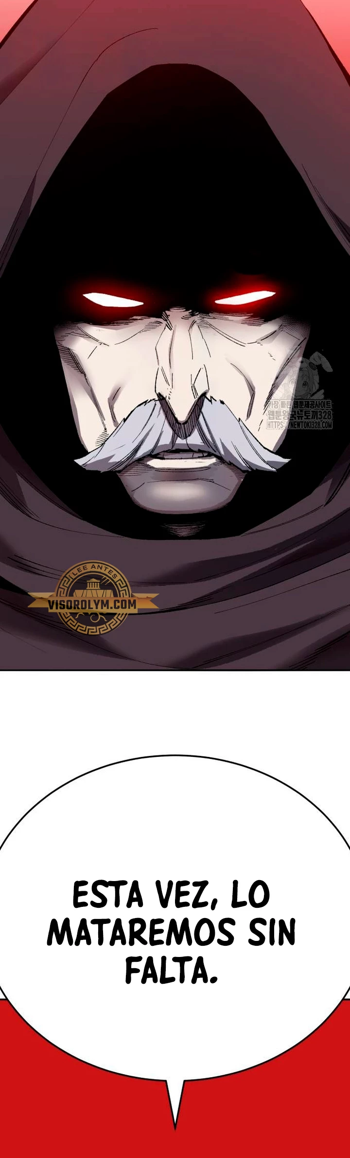 Rompiendo Limites Capitulo 140 página 82