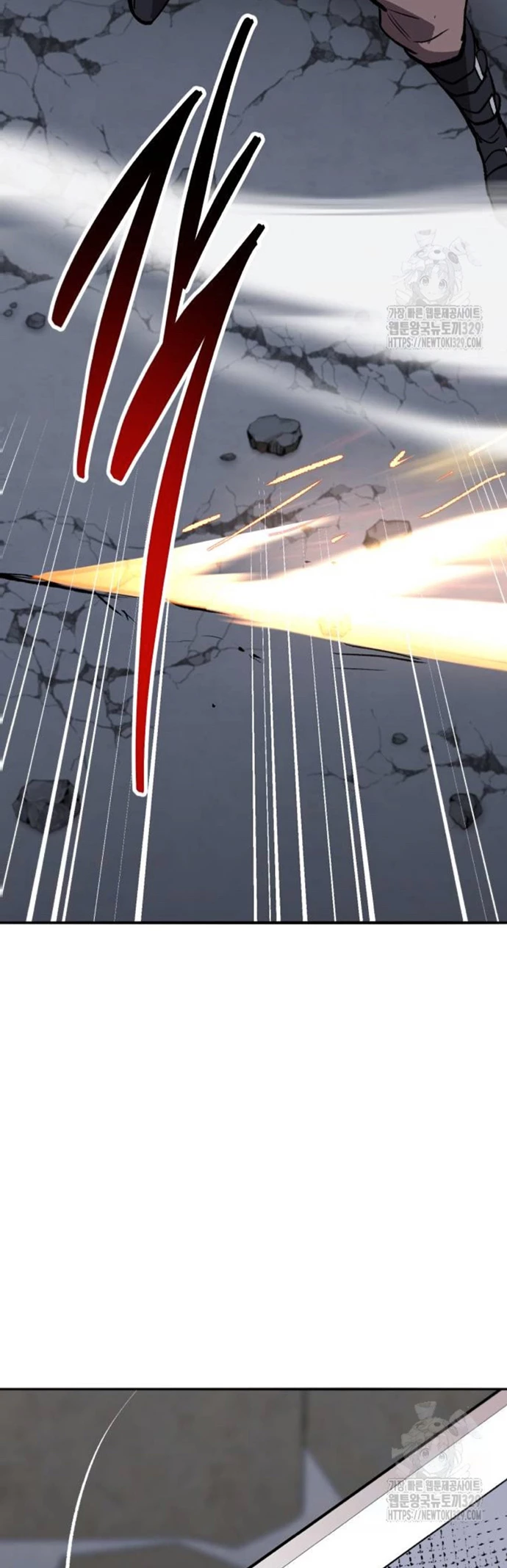 Rompiendo Limites Capitulo 141 página 105