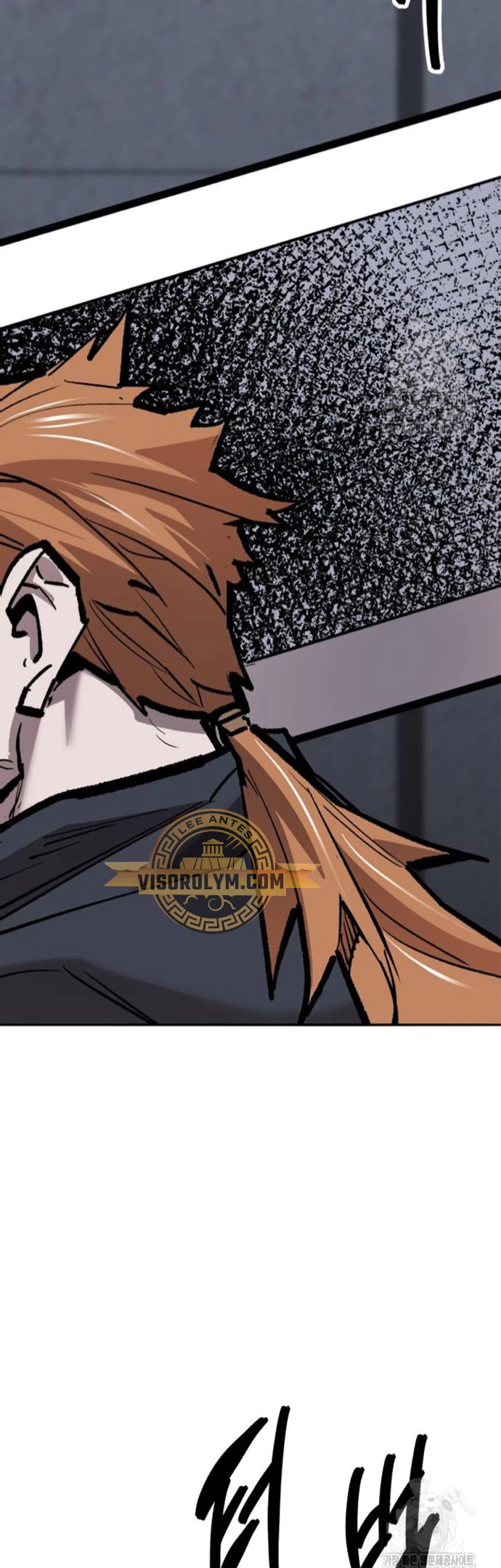 Rompiendo Limites Capitulo 141 página 26