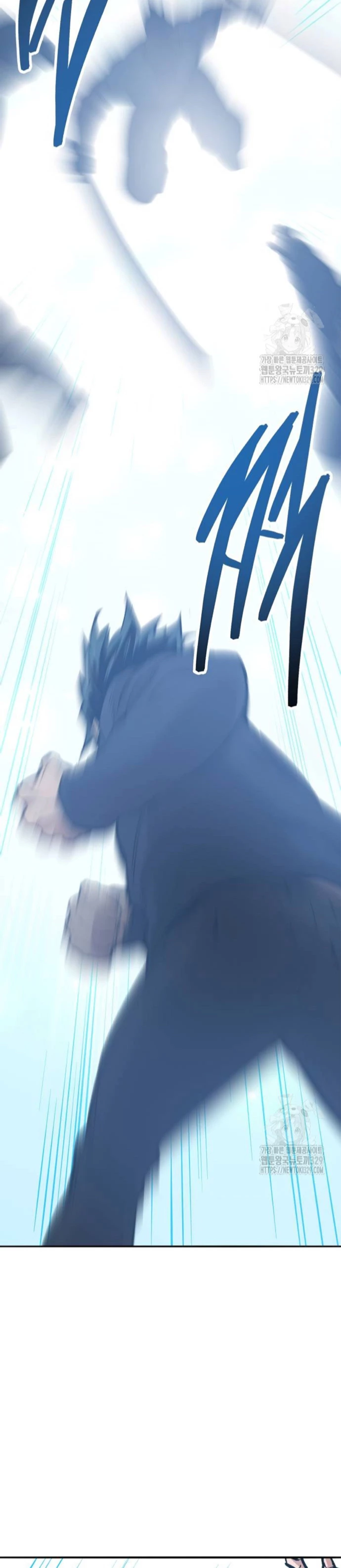 Rompiendo Limites Capitulo 141 página 57