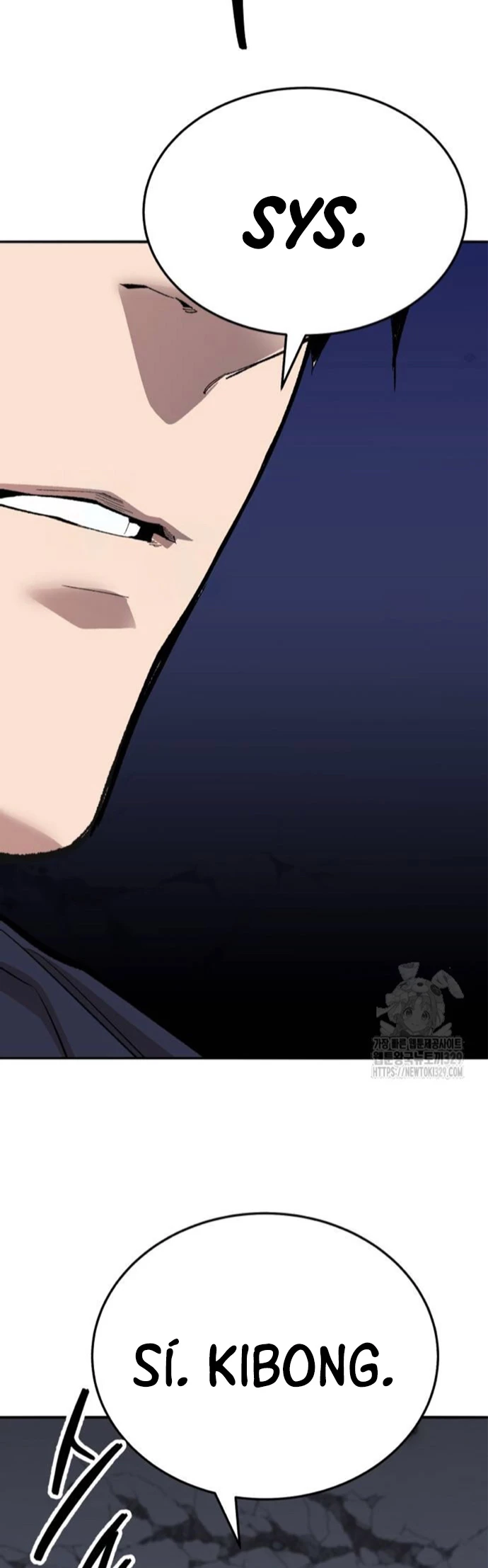 Rompiendo Limites Capitulo 141 página 77