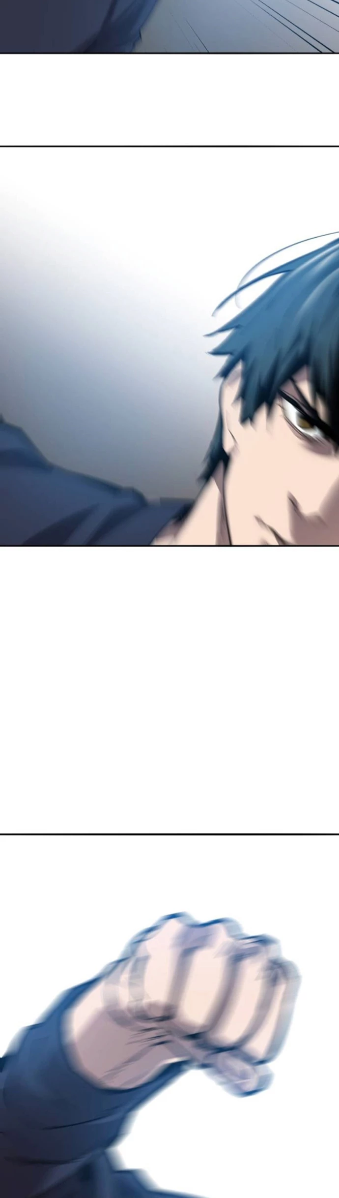 Rompiendo Limites Capitulo 141 página 87