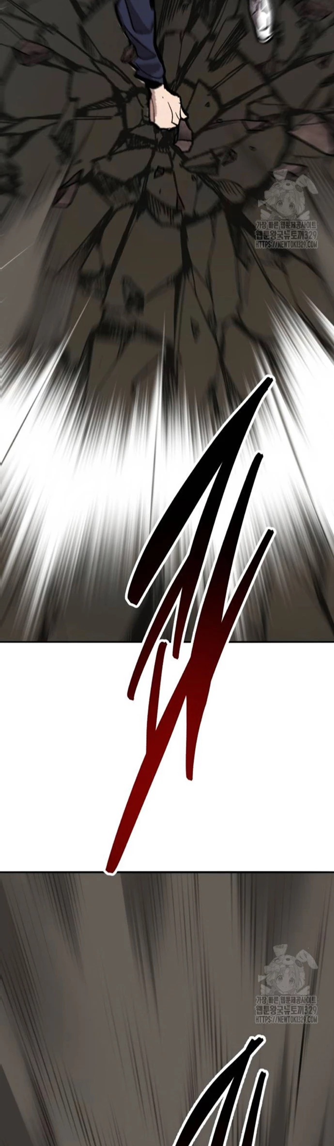 Rompiendo Limites Capitulo 141 página 90