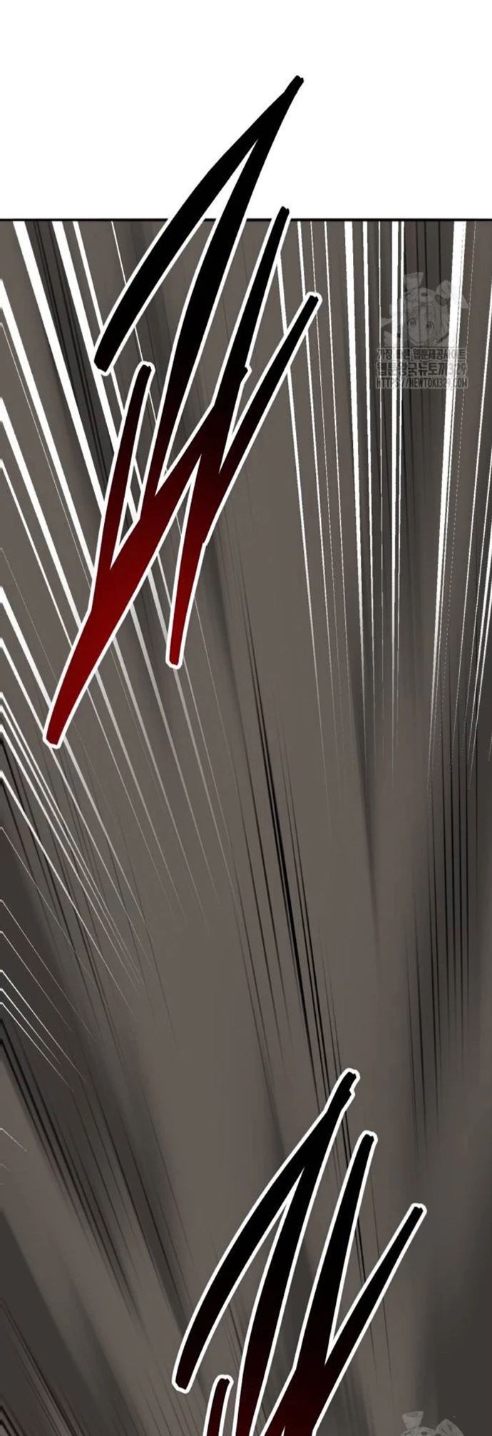 Rompiendo Limites Capitulo 141 página 92