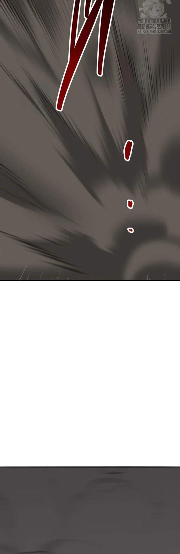 Rompiendo Limites Capitulo 141 página 93
