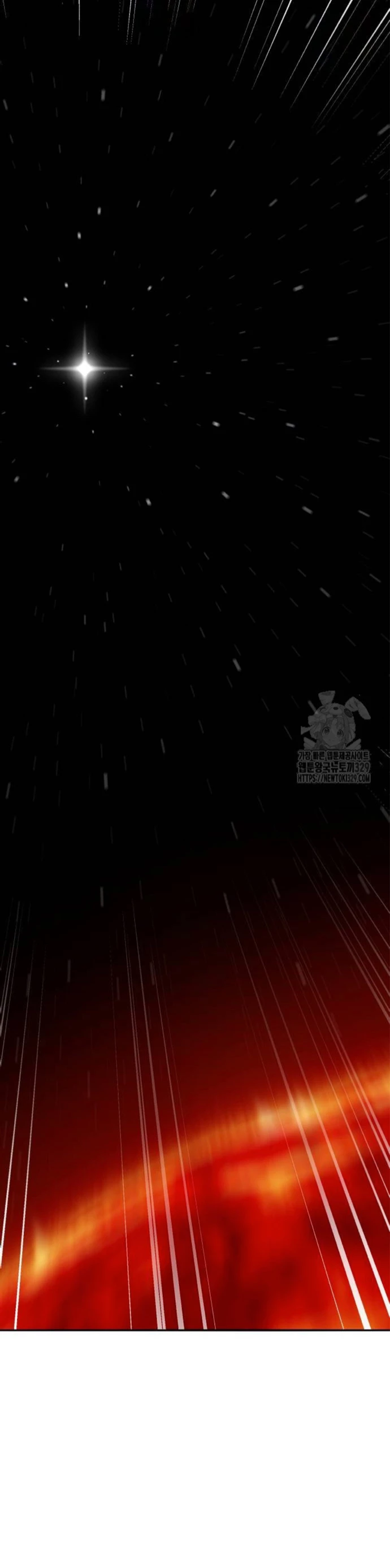Rompiendo Limites Capitulo 142 página 102