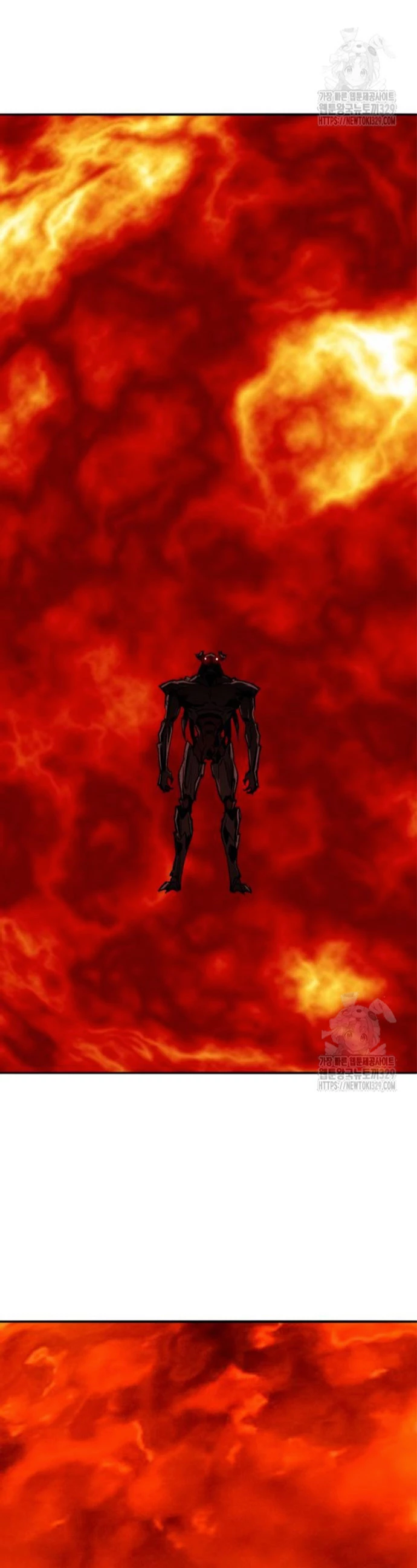 Rompiendo Limites Capitulo 142 página 103
