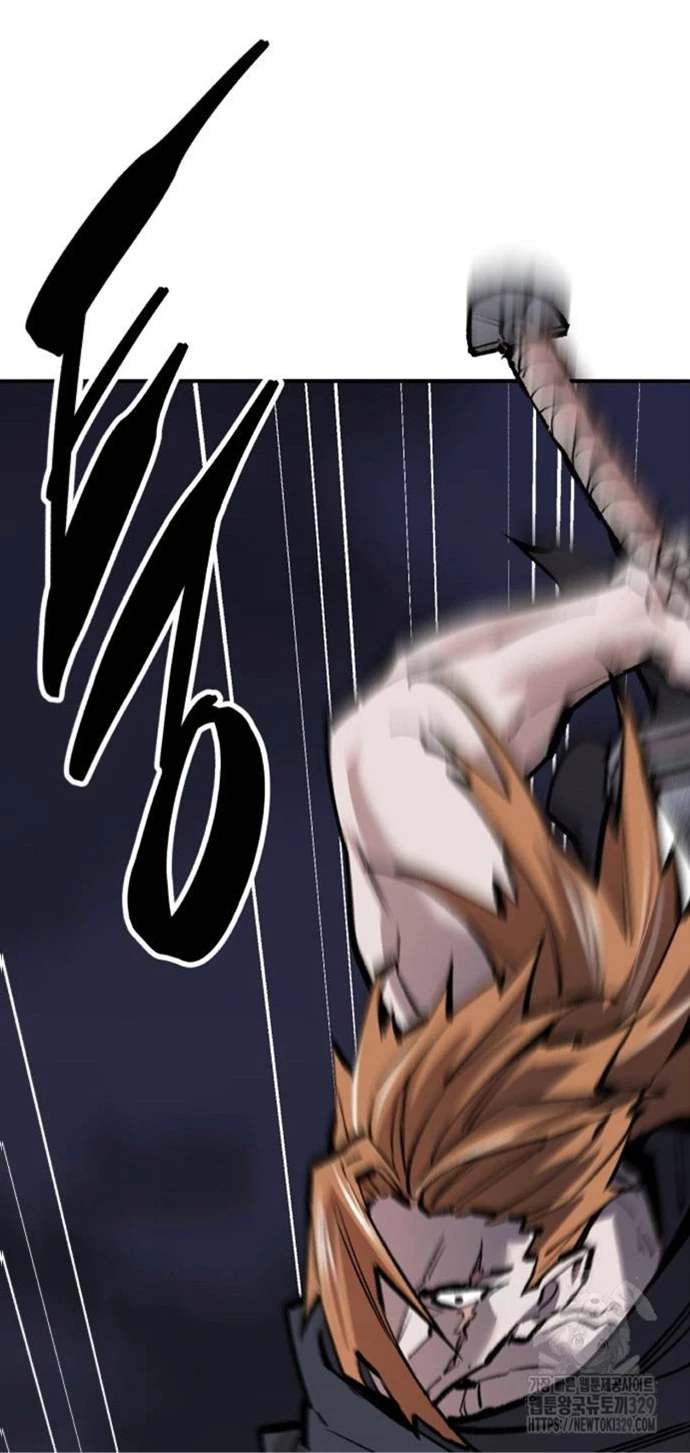 Rompiendo Limites Capitulo 142 página 18