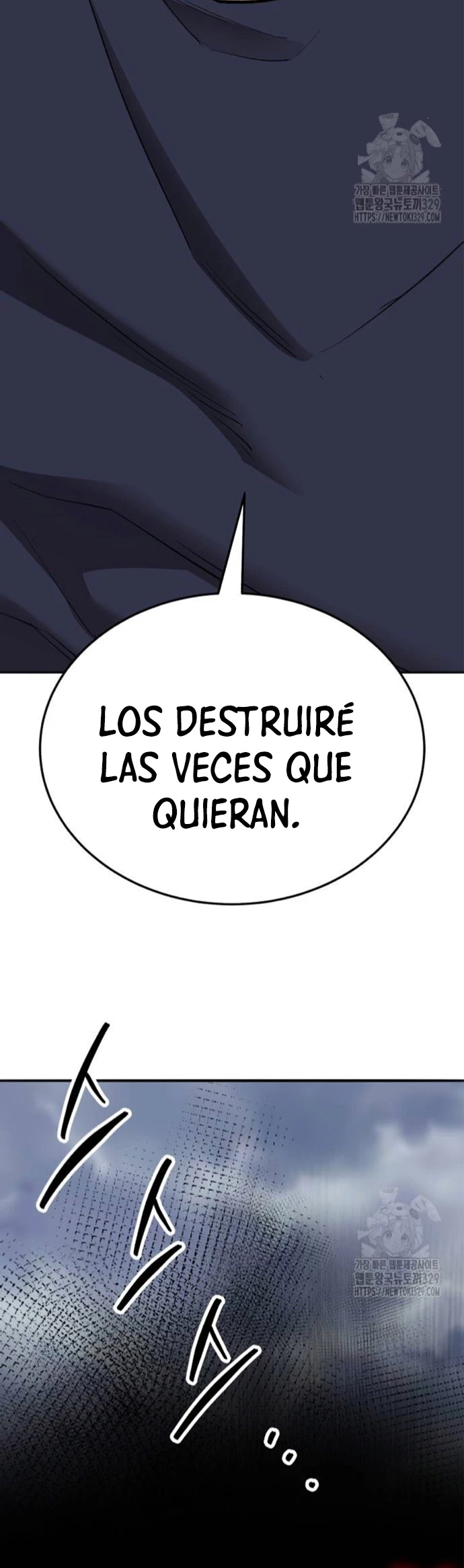 Rompiendo Limites Capitulo 142 página 44